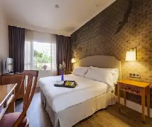 Fénix Torremolinos - Adults Only Recommended