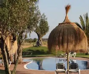 Finca Hotel Can Canals & Spa - hotel en Campos del Puerto