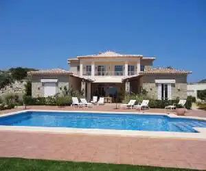 Finca Klara, Boutiquehotel - Apartment -Javea-Moraira- - hotel en Benitachell