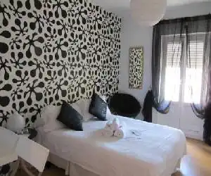 Flat5Madrid