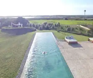 Fontsanta Hotel Thermal & Spa - hotel en Colonia Sant Jordi