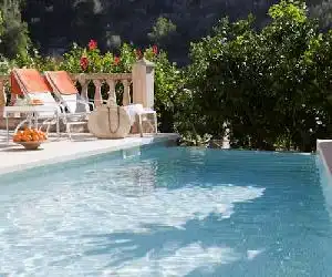 Fornalutx Petit Hotel - Turismo de Interior - hotel en Fornalutx
