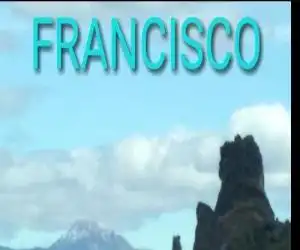 Francisco