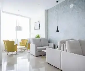 Gce Hoteles - hotel en Cártama