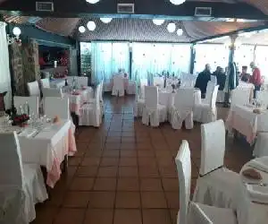Gran Hostal Asador de Soto - hotel en Soto Real