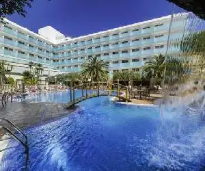 H10 Delfín - Adults Only