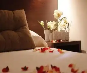 Hotel Rural Arroyo la Plata by Bossh Hotels - hotel en Jerez de los Caballeros