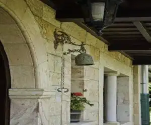 Haras Aritza
