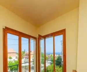 Holiday Home Angel Guimera - hotel en Creixell