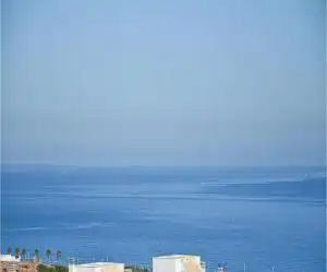 Holiday home C.Canarias 10-3, Blq. - hotel en Gran Alacant