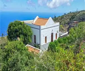 Holiday home Erese Alto - hotel en Valverde