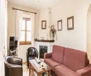 Holiday home Torrox 17 - hotel en Torrox