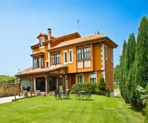 Hospedaje Granada