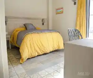 Hostal 1888 - hotel en Gironella