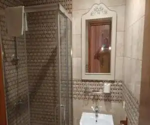Hostal Avenida
