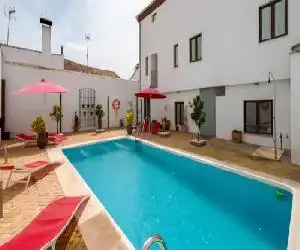 Hostal Aznaitin
