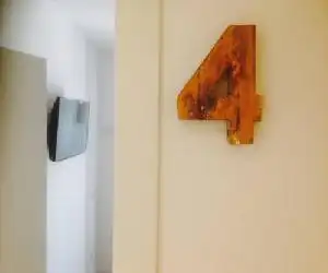 Hostal Bon Sol - hotel en San Ferrán de ses Roques