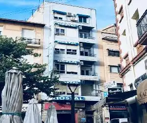 LÀtic Rooms