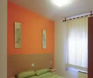 Hostal Caracas - hotel en Lalín