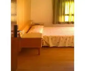 Hostal Centro Ejido - hotel en El Ejido