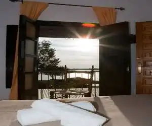 Hostal Cristina