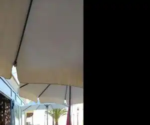 Hostal Cubelles - hotel en Cubelles