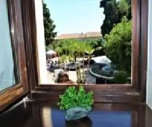 Priorat Boutique - hotel en Banyeres del Penedes