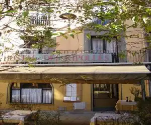 Hostal Del Ripollès - hotel en Ripoll