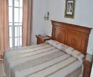 Hostal Dianes