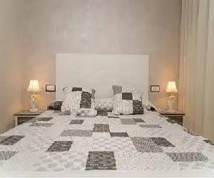 Hostal Don Rodrigo - hotel en Zamora