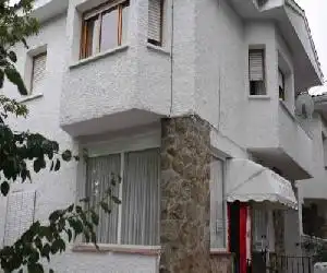 Hostal El Alba - hotel en Brunete