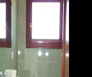 Hostal El Botero - hotel en Cuzcurrita-Río Tirón