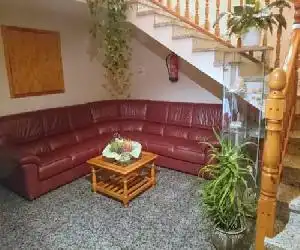 Hostal El Violí - hotel en Cardona