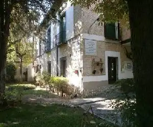 La Mesnadita