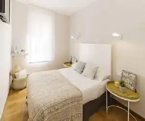 La Premsa - hotel en Arenys de Mar