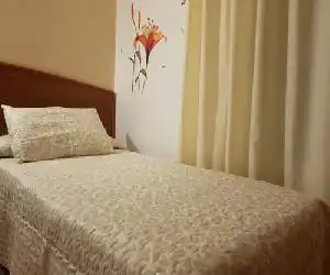Hostal Mary - hotel en Lloret de Mar