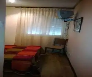 Hostal Patrón - hotel en Castañares de Rioja