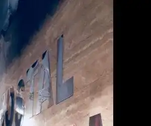 Hostal Plaza - hotel en Marmolejo