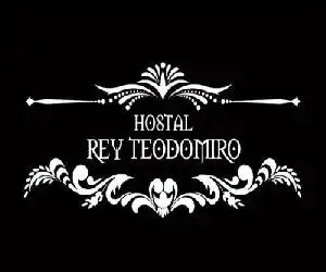 Hostal Rey Teodomiro - hotel en Orihuela