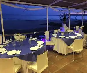 Hostal Rios - hotel en Bolonia