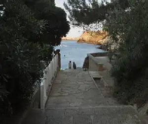 Hostal Sa Rascassa - hotel en Begur
