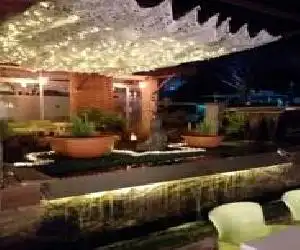 Hostal Sant Marçal - hotel en Amer
