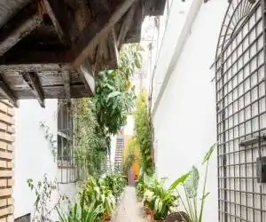 OYO Hostal Santiago - hotel en Écija