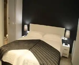 Hostal Somnis - hotel en Suria