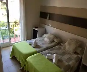 Hostal Termes