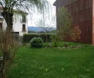 Hostal Torreblanca - hotel en Duruelo de la Sierra
