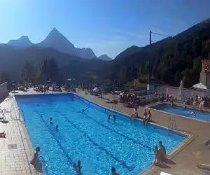 Pension Uxarte - hotel en Arrasate - Mondragon