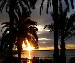 Hostal Yebisah - hotel en Santa Eulalia del Río