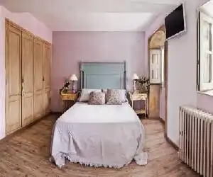 Hosteria de Arnuero - hotel en Arnuero
