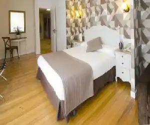 Hotel Arha Potes & Spa